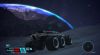 Mass Effect - 57